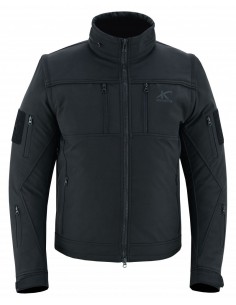 IRAM SOFTSHELL Veste...