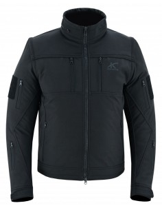 IRAM SOFTSHELL Giacca... 2