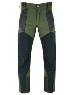 Pantalon de chasse MECUM -...
