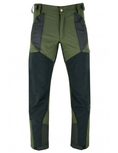 MECUM Pantalón de caza -...