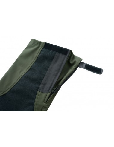MECUM Pantalón de caza -...