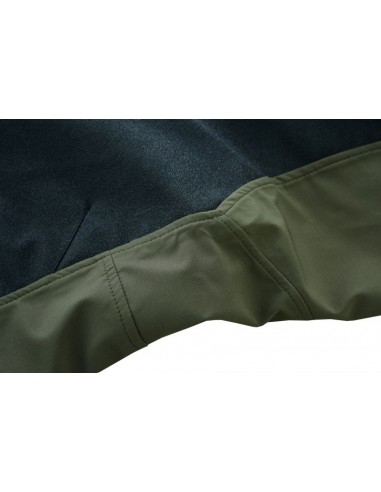 MECUM Pantalón de caza -...