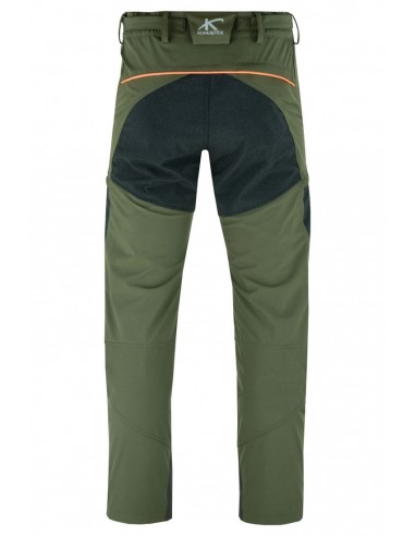 MECUM Pantalón de caza -...