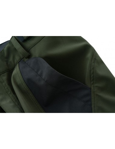 MECUM Pantalón de caza -...