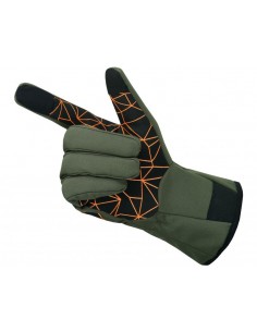 Gants de chasse FRONDIS -... 2