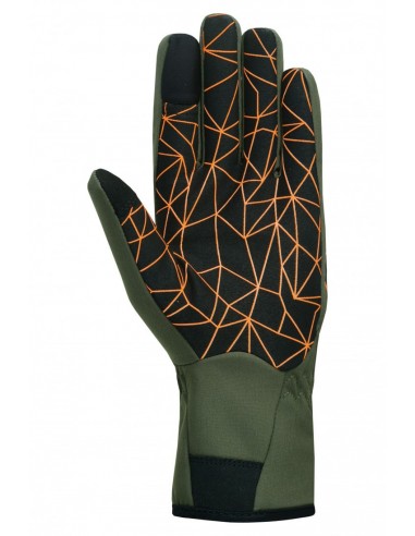 Gants de chasse FRONDIS - AUTOMNE -...