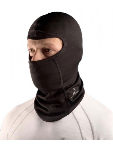 PROGAME -60 Black Balaclava -...
