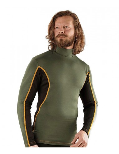 GAMEMAX -40 Green/Black Men's...