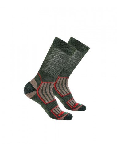 Alpo Model Socks 1 Pair - FALL/WINTER...