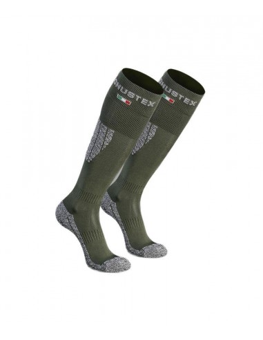 EVOLUX model socks set of 6 pairs -...