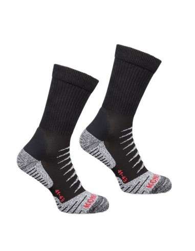 Calcetines modelo VUENERGY 1 par -...