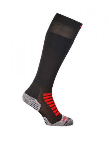 Calcetines modelo VUENERGY PLUS 1 Par...