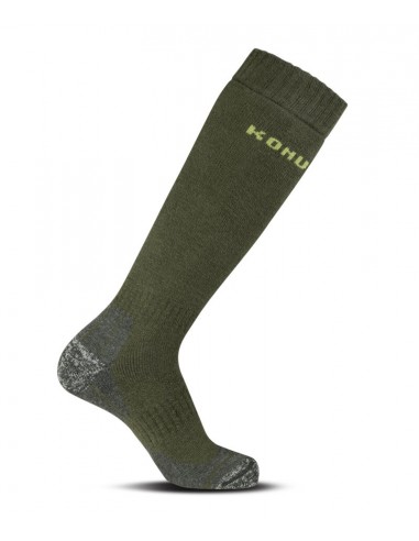 INTACT model socks set of 6 pairs -...