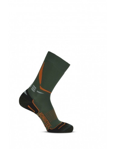 MAGEO model socks with sponge in the...