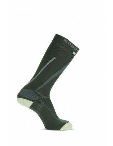 Calcetines BRAVIO de poliamida, 1 par...
