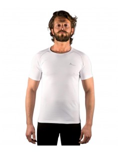 K -FREE 21 T -shirt uomo...