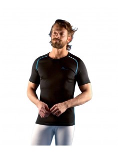 K -FREE 21 T -shirt uomo...