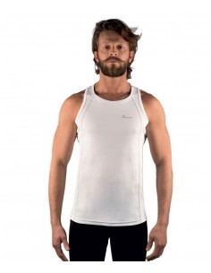 K -FREE 12 Men's white...