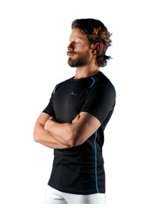 K -MOVE 20 Black Men's...