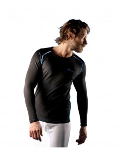 K -MOVE 30 Men's Crewneck...