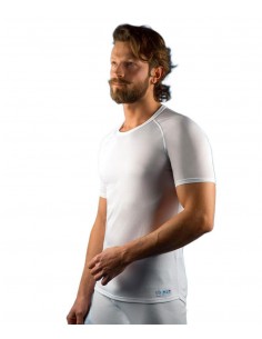 FLEX -20 T-Shirt homme...