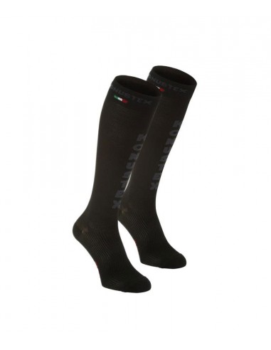 COMPRESSION -80 Bas de compression en...