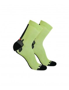 SPINNER Lime Light...