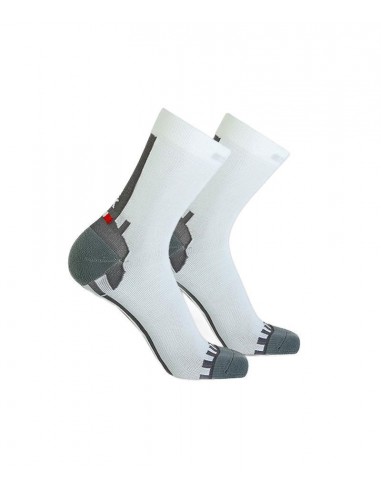 SPINNER Chaussettes de compression...
