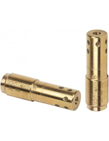 Fc Collimator Sightmark Boresight 9...