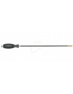 Carbon Cleaning Rod...