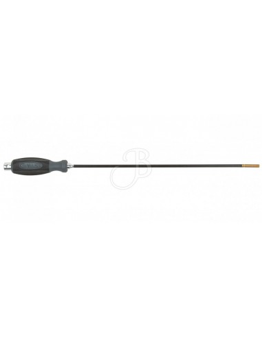 Carbon Cleaning Rod 15'cal.+.270 - ALLEN