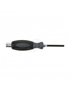 Carbon Cleaning Rod... 2