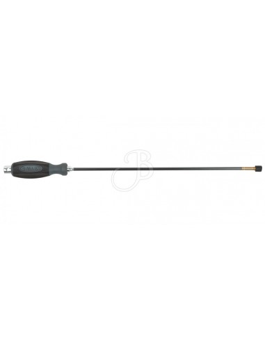 Carbon Cleaning Rod 15'cal.+.270 - ALLEN