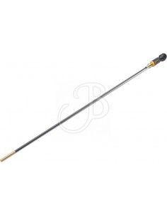 Bâton de carbone 1pc 36'...