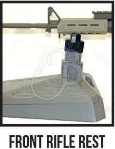 Msrms Sporting Rifle... 2