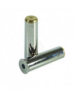 Kynoch Snap Caps X Cal.458...