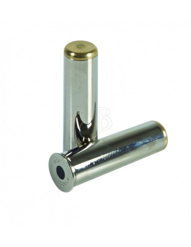 Kynoch Snap Caps X Cal.458 Win Mag (2...