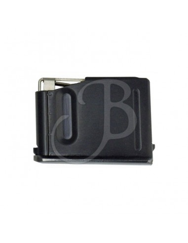 Cargador Cal.7.62x39 5 tiros - CZ