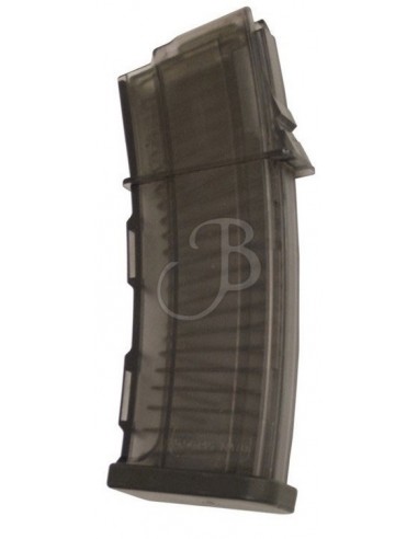 Revista Bren Cal.223 Rem 25 rondas - CZ