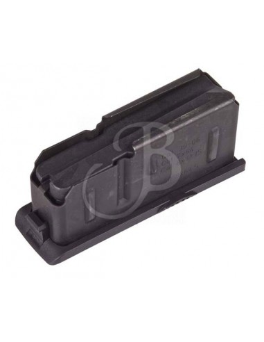 Jaeger 10 Magazine 9.3x62 - HAENEL