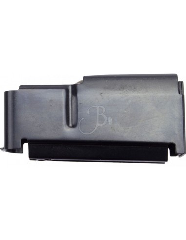 Mr7 Cal.270 Win 4-shot magazine - MARLIN