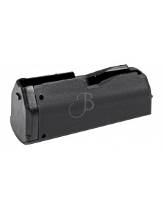 American Rifle Magazine -...