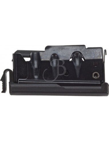 Chargeur d'axe sauvage - SAVAGE ARMS