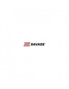Chargeur Savage Axis II...