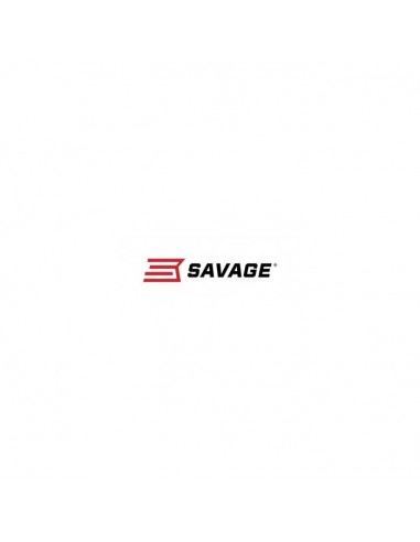 Savage Axis Ii Caricatore .223rem 10c...