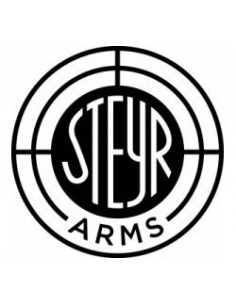 Steyr Mannlicher Caricatore...