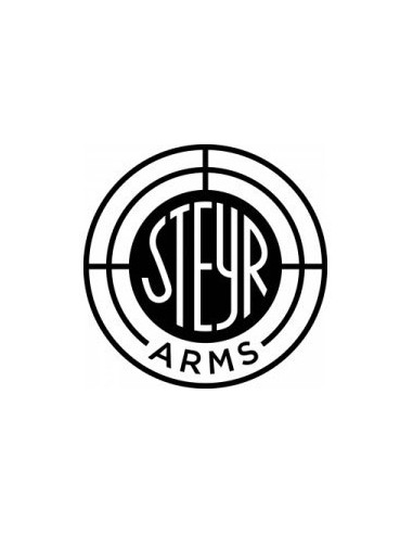 Steyr Mannlicher Magazine Cal.270 Win...