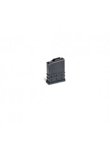 Steyr Scout Caricatore 5 colpi...