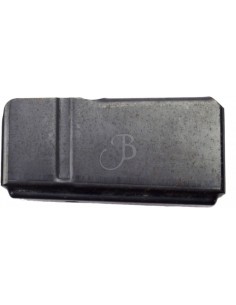 Magazine Shikar Cal.magnum...