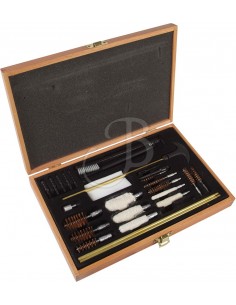 28-piece Cleaning Kit Uni...